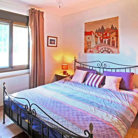 Ebi By Interhome * Calpe