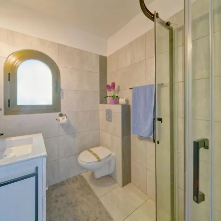 Ebi By Interhome Сasa de vacaciones